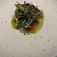 Chinese Restaurant 晴華 - 