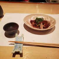 割烹 大田川 - 