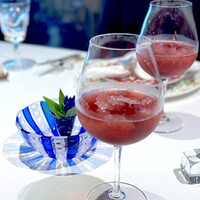 ベルソー - 