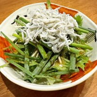 御茶ノ水 TEN - 