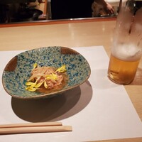 割烹 大田川 - 