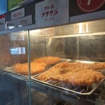 カレー屋アカマル - 