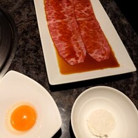 焼肉チャンピオン ペントハウス - 