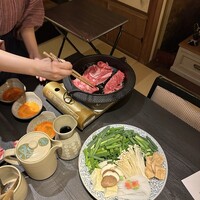 京都ダイニング正義 - 