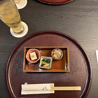 京都ダイニング正義 - 