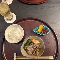 京都ダイニング正義 - 