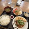 洋食の店ITADAKI