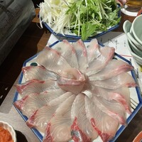 御茶ノ水 TEN - 