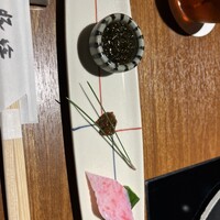 豚捨 KITTE丸の内店 - 