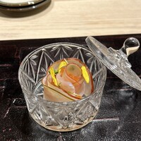 すし 零 - 