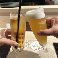 すし 零 - 