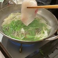 御茶ノ水 TEN - 