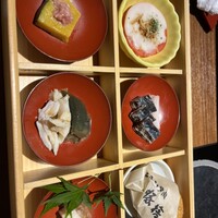 豚捨 KITTE丸の内店 - 