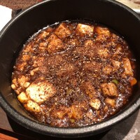 中華割烹 わらじん - 