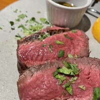 ピッツェリア&トラットリア ゴンゾ 目黒店 - 