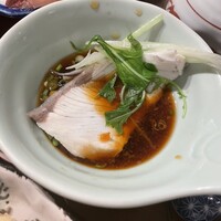 御茶ノ水 TEN - 