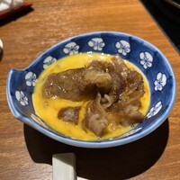 豚捨 KITTE丸の内店 - 