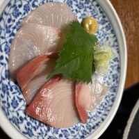 豚捨 KITTE丸の内店 - 