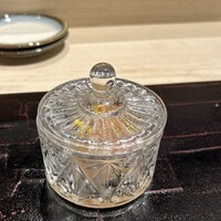 すし 零 - 