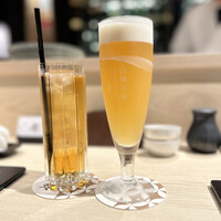 すし 零 - 