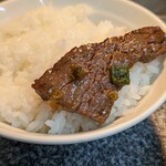 焼肉一番 - 