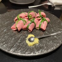 焼肉 Meat it - 