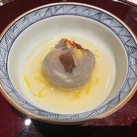 弁慶 - 