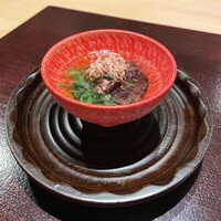 KIZAHASHI - 