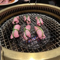 焼肉 Meat it - 