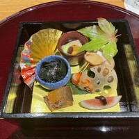 弁慶 - 