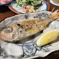 御茶ノ水 TEN - 