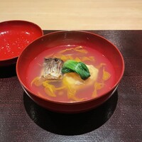 KIZAHASHI - 