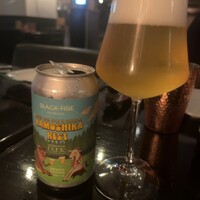 トラットリア ゴデレッチョ エビス 恵比寿 - 