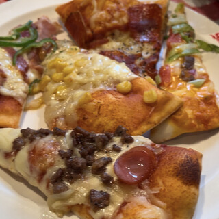 シェーキーズ_1