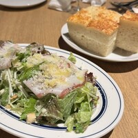 カステリーナ - 