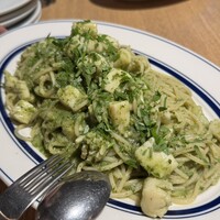 カステリーナ - 