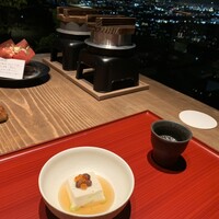 明月記 宝塚本店 - 