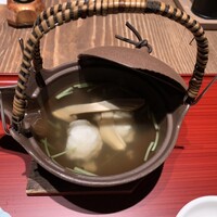 明月記 宝塚本店 - 