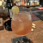 ビーグラッド - 