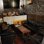 ホルモン焼 味よし - 