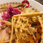 ホルモン焼 味よし - 