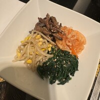 游玄亭 西麻布本館 - 