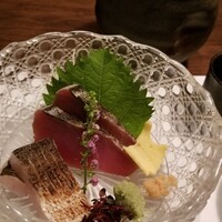 いせもん本店 - 