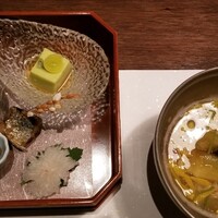 いせもん本店 - 