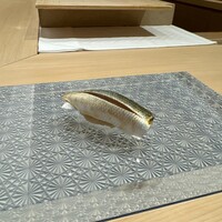 紀尾井町 三谷 別邸 - 