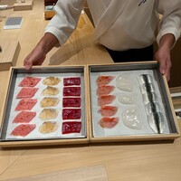 紀尾井町 三谷 別邸 - 