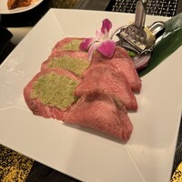 游玄亭 西麻布本館 - 