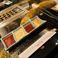 游玄亭 西麻布本館 - 