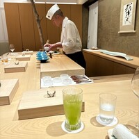 紀尾井町 三谷 別邸 - 