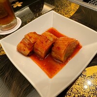 游玄亭 西麻布本館 - 